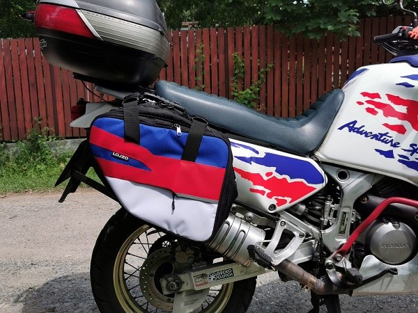 ST sport