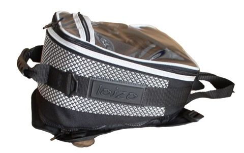 Enduro mini
