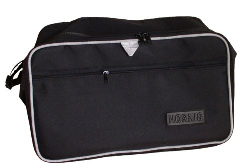 Taška do velkého plastového kufru BMW – top case