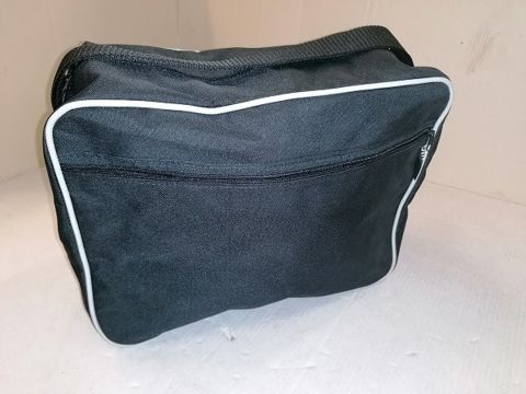 Tašky do hliníkových kufrů Givi 37 L