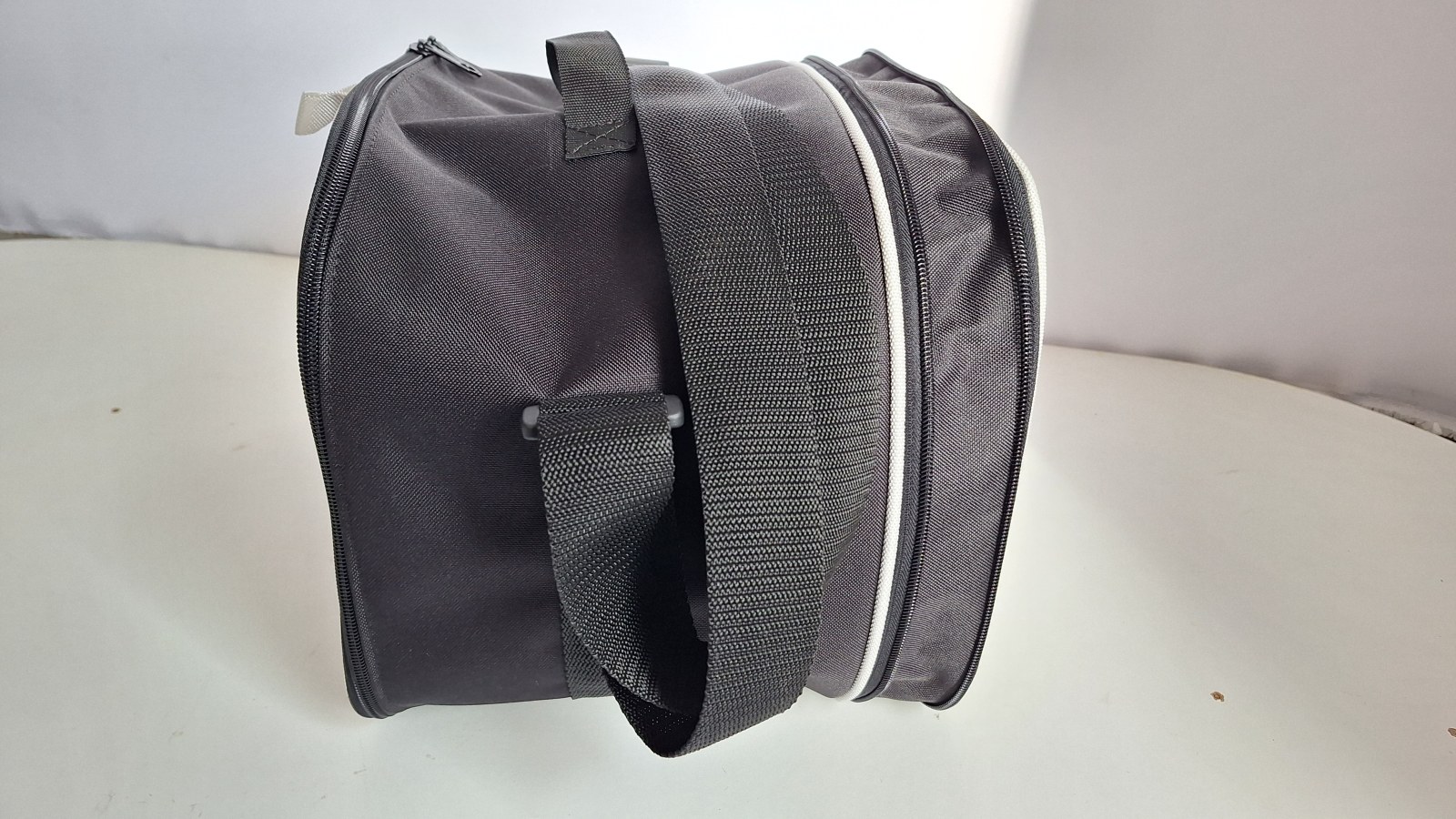 Tašky do plastového Vario kufru BMW Topcase 1300 originál