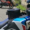 Nízký En. malý s tvarovaným dnem - Image 15