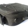 Bag L sk