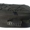 Bag L sk - Image 3