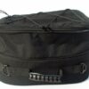 Bag L sk - Image 2