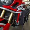 Brašnička na Afriku (pár) - padací rám originál Honda 2018 - Image 5