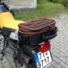 Jiné zavazadlo BMW Rack Zoom - Image 2