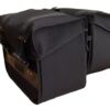 ST choper - Image 3