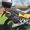 ST sport - Image 3