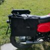 Jawa Scrembler 400 vhodná zavazadla - Image 3