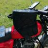 Jawa Scrembler 400 vhodná zavazadla - Image 4