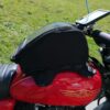 Jawa Scrembler 400 vhodná zavazadla - Image 10